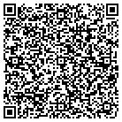 QR code with Shapiro Web Design LLC contacts