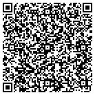 QR code with Wireless Business Group LLC contacts
