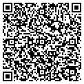 QR code with Judith E Paquin contacts