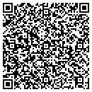 QR code with Sheryl L Finnerty Phd contacts