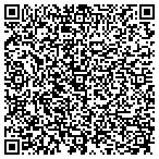 QR code with Wireless Harlem Initiative Inc contacts