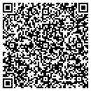QR code with Shockley Systems contacts