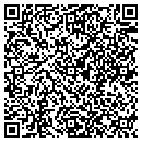 QR code with Wireless Source contacts