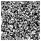 QR code with Wireless Technology Services, Inc. contacts