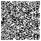 QR code with Sino Information Technologies Inc contacts