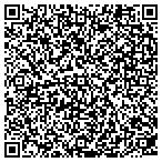 QR code with Wireless Technology Solutions Inc contacts