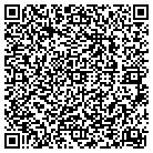 QR code with Wisdom and Opportunity contacts
