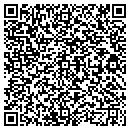 QR code with Site Magic Design LLC contacts