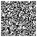 QR code with Wisegolbal Telecom contacts