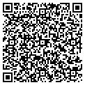 QR code with Skip Shot contacts