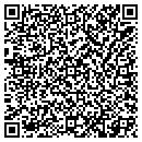 QR code with Wnsn & C contacts
