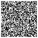 QR code with Smart Media Inc contacts