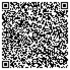 QR code with World Class Telecom Inc contacts