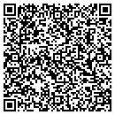 QR code with Smg Designs contacts