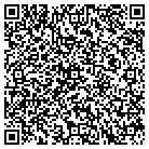 QR code with World-Link Solutions Inc contacts