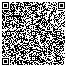 QR code with Xelex Technologies Inc contacts