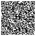QR code with Property Maintenence contacts