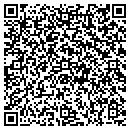QR code with Zebulon Mekael contacts