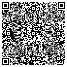 QR code with Software Wonders New Jersey contacts