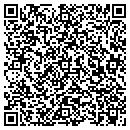 QR code with Zeustel Networks Inc contacts