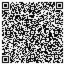 QR code with Sonsini Design Group contacts
