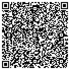 QR code with Brightstar Communications Inc contacts