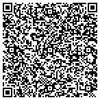 QR code with Buck's Communications contacts