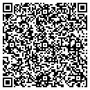 QR code with Star Shell LLC contacts