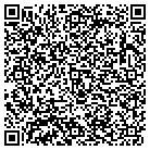 QR code with Byers Engineering CO contacts