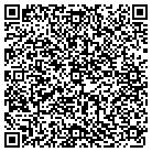 QR code with Callaham Telecommunications contacts