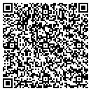 QR code with Stephan G Drum contacts