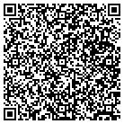 QR code with Call Scoring contacts