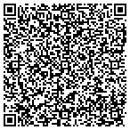 QR code with Carolina Asthma & Allergy Center contacts