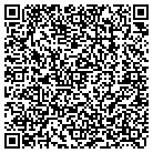 QR code with Stravision Corporation contacts