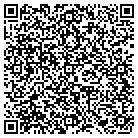 QR code with Carolina Telecom of Clayton contacts