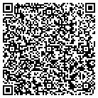 QR code with Lindsco/Private Ledger contacts