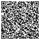 QR code with Causam Ventures Inc contacts