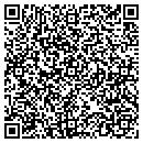 QR code with Cellco Partnership contacts