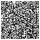 QR code with Center Point Consulting Inc contacts