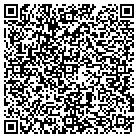 QR code with Chatterbox Communications contacts