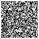 QR code with Bag-Um-Up Grocery contacts
