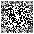 QR code with Global Logistic Solutions LLC contacts