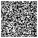 QR code with Cheryl A Thorne contacts
