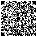QR code with Cisco Systems contacts