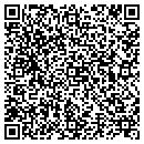 QR code with System & Design LLC contacts