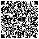 QR code with Citylink Communications contacts