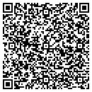 QR code with Cl Communications contacts