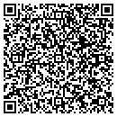 QR code with T&A Studios LLC contacts