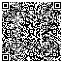 QR code with Cmr Communications contacts