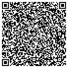 QR code with Danny Boy's Cheaper Rooter contacts